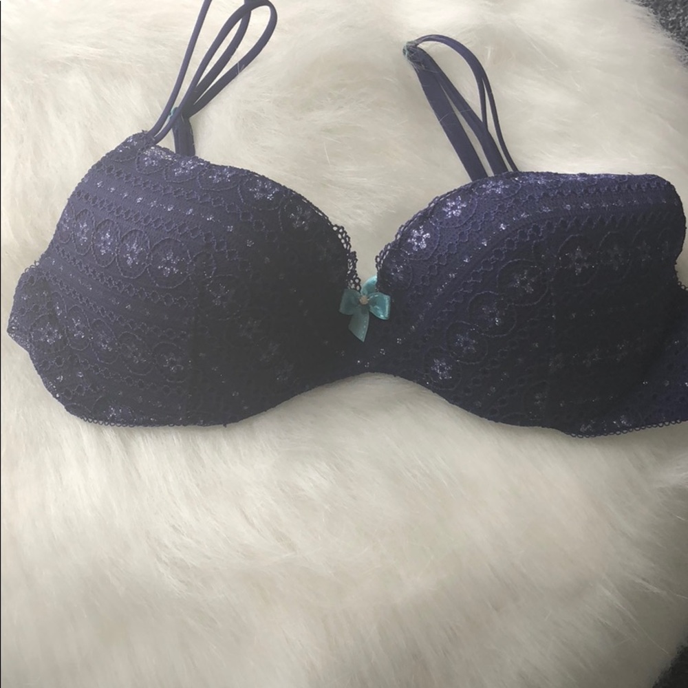 Victoria Secret Bra